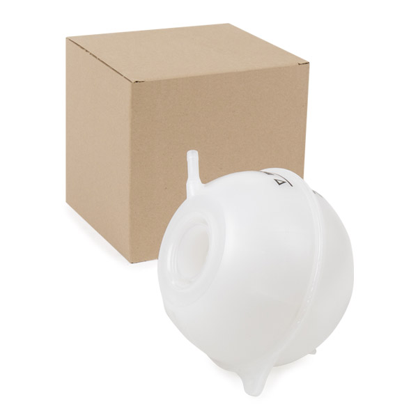 RIDEX Nestesäiliö, jäähdytysneste 397E0093