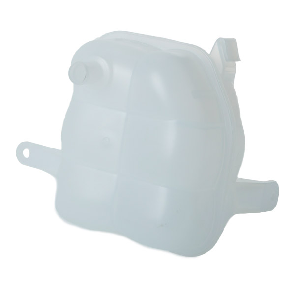 RIDEX Expansionsbehållare, kylmedel 397E0105