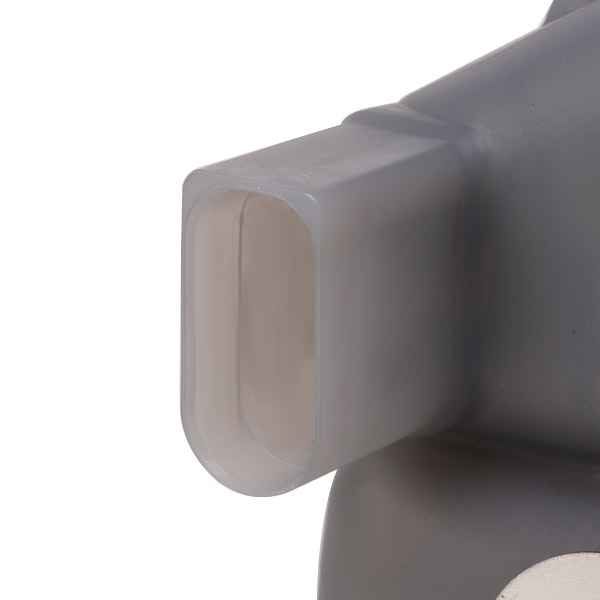 RIDEX Nestesäiliö, jäähdytysneste 397E0165