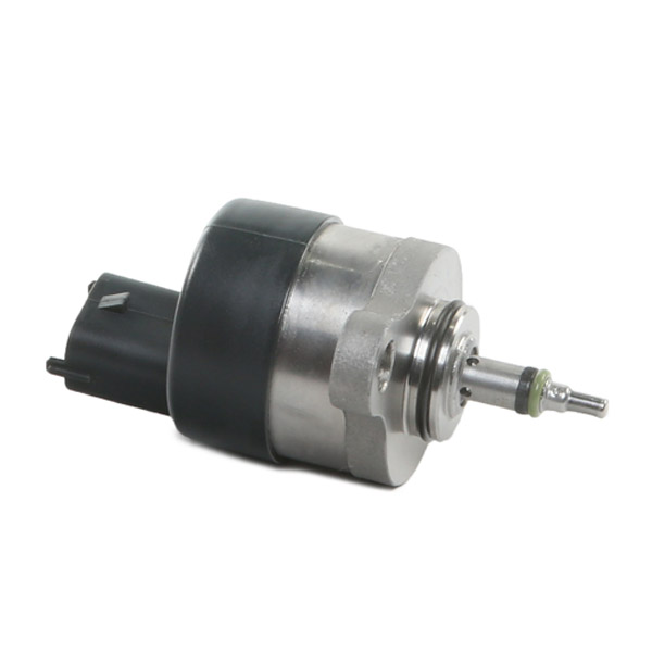 RIDEX Zawór regulacji ciśnienia, system common-rail 3996P0015