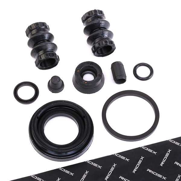 RIDEX Korjaussarja, jarrusatula 405R0041