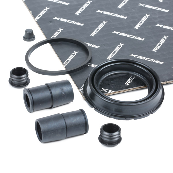RIDEX Korjaussarja, jarrusatula 405R0081