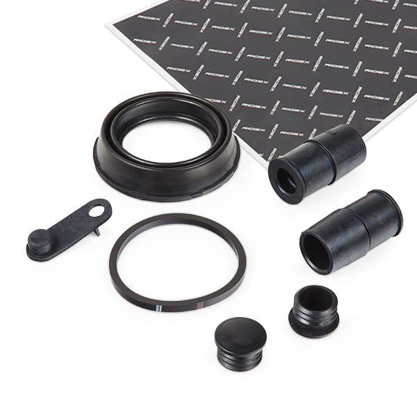 RIDEX Korjaussarja, jarrusatula 405R0083