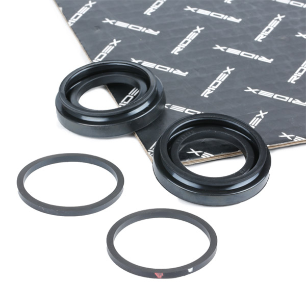 RIDEX Korjaussarja, jarrusatula 405R0098