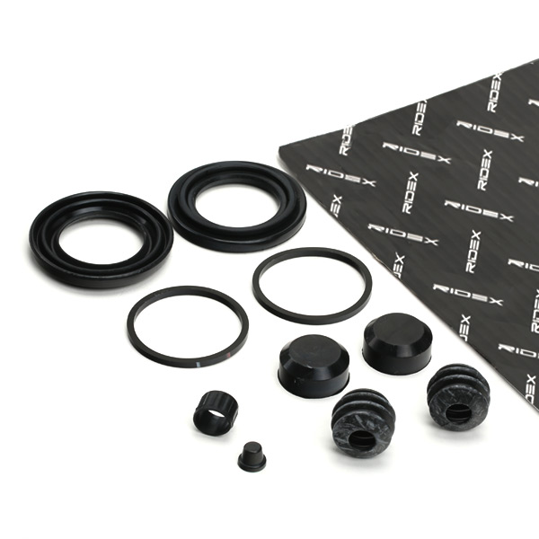RIDEX Korjaussarja, jarrusatula 405R0171