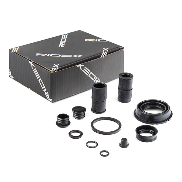 RIDEX Korjaussarja, jarrusatula 405R0188