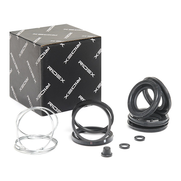 RIDEX Korjaussarja, jarrusatula 405R0321
