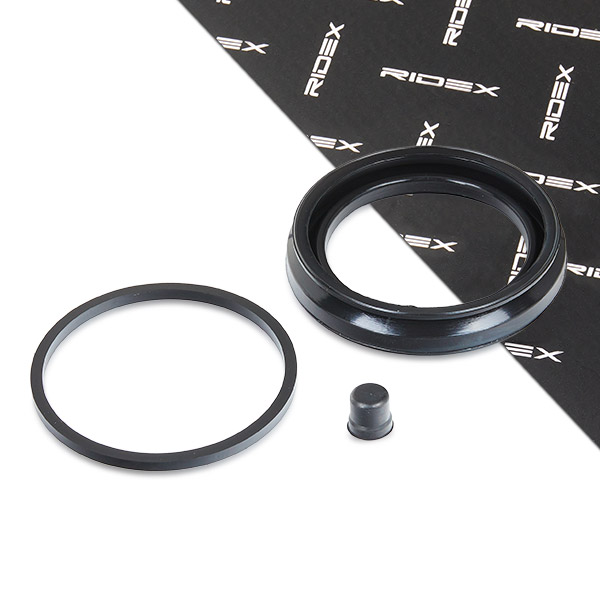 RIDEX Korjaussarja, jarrusatula 405R0749