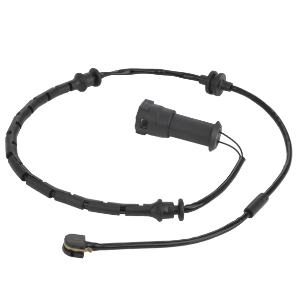 RIDEX Hoiatuskontakt, piduriklotsi kulumine 407W0032