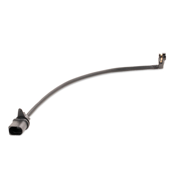 RIDEX Kulumisenilmaisin, jarrupala 407W0186