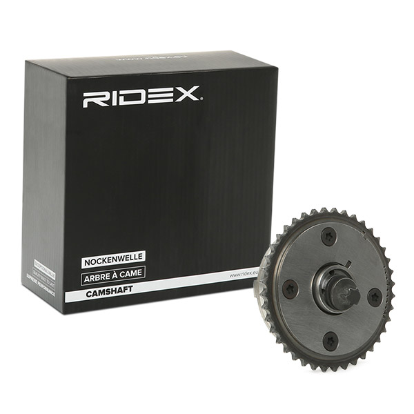 RIDEX Nukkvõlliseadistaja 4106C0007