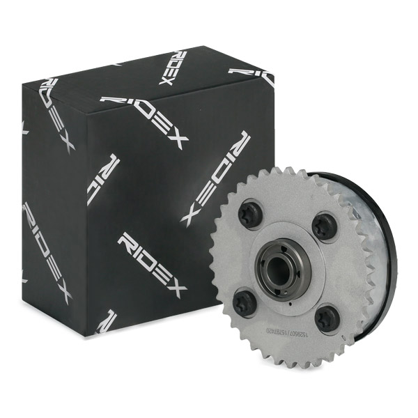 RIDEX Nukkvõlliseadistaja 4106C0034