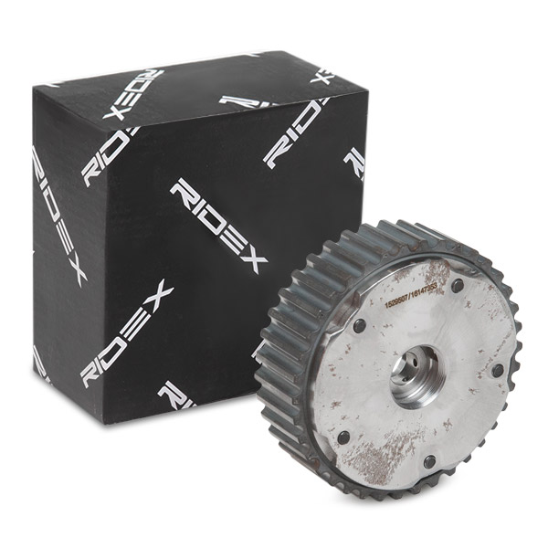 RIDEX Nukkvõlliseadistaja 4106C0040