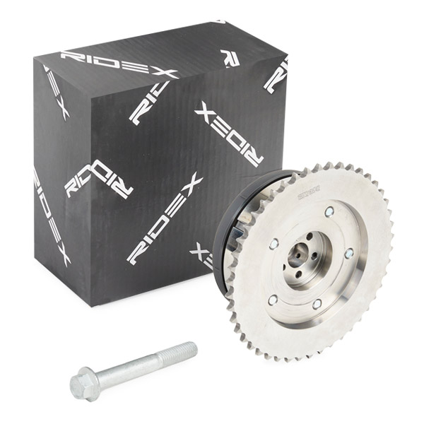 RIDEX Nukkvõlliseadistaja 4106C0046