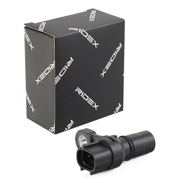 RIDEX Pööreteandur, automaatk.kast 4113S0019
