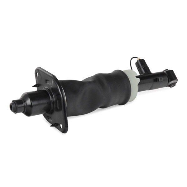 RIDEX Ilmajousijalka 4118A0030