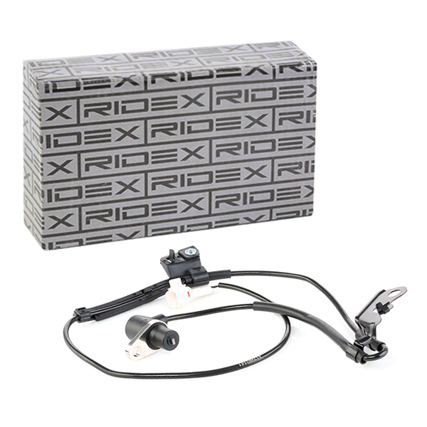 RIDEX ABS-anturi 412W0141
