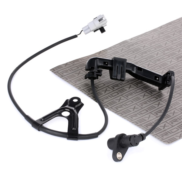 RIDEX ABS-anturi 412W0225