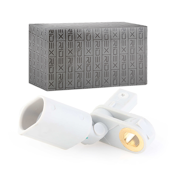 RIDEX ABS-anturi 412W0245