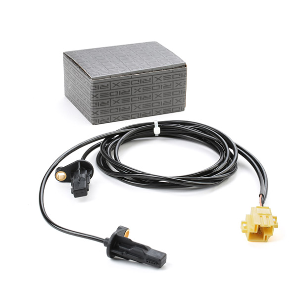RIDEX ABS-anturi 412W0293