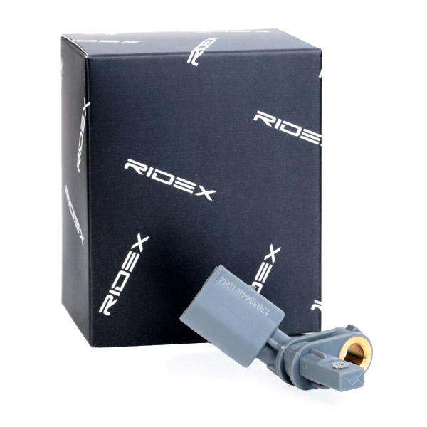 RIDEX ABS-anturi 412W0303