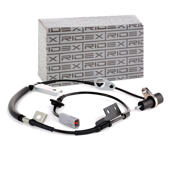 RIDEX ABS-anturi 412W0304