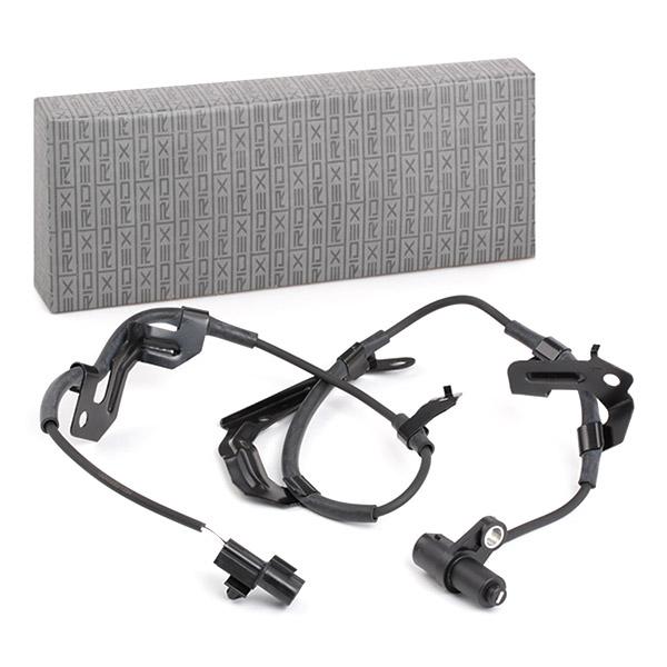 RIDEX ABS-givare 412W0317