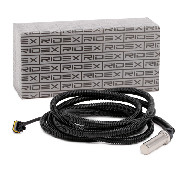 RIDEX ABS-anturi 412W0319
