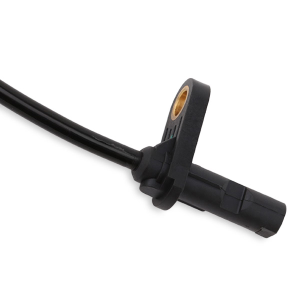 RIDEX Andur, rattapöörete arv 412W0388