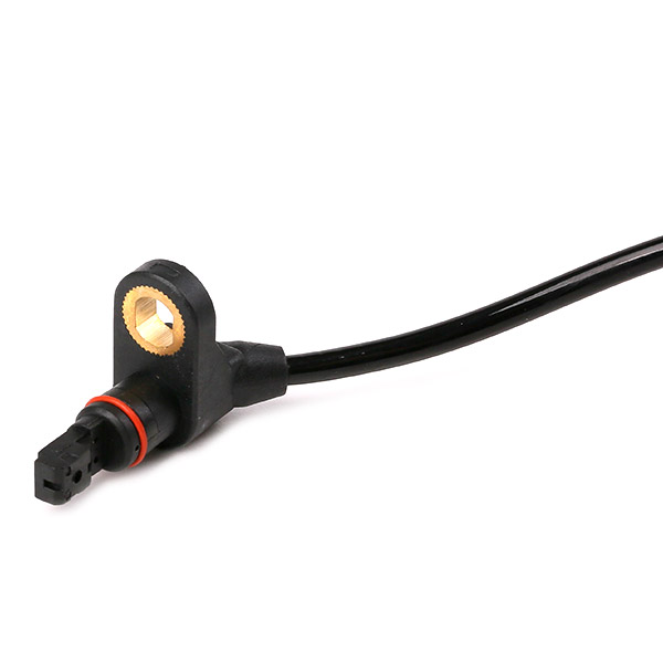RIDEX Andur, rattapöörete arv 412W0399