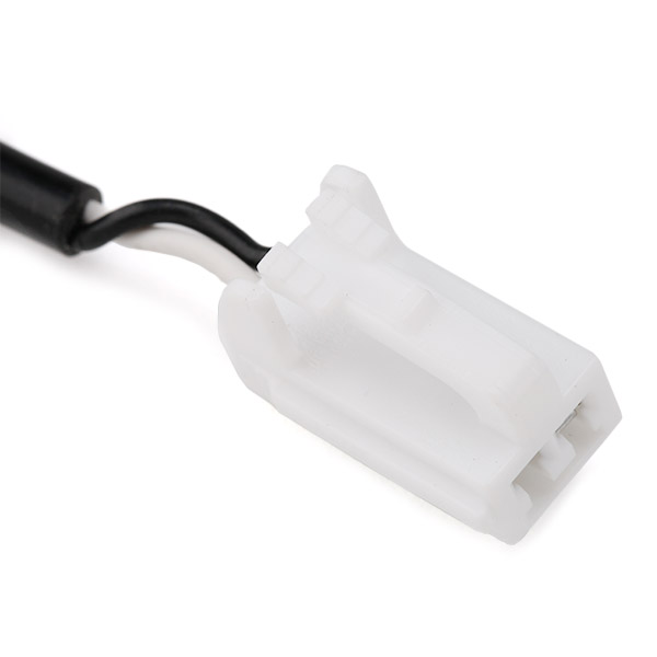 RIDEX Andur, rattapöörete arv 412W0421