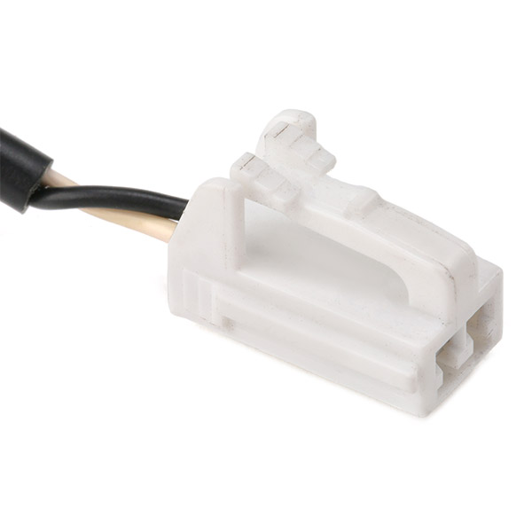 RIDEX Andur, rattapöörete arv 412W0422