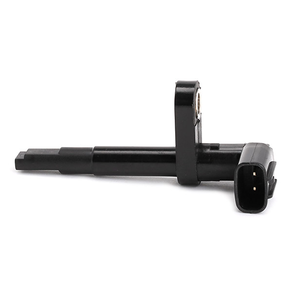 RIDEX Andur, rattapöörete arv 412W0428