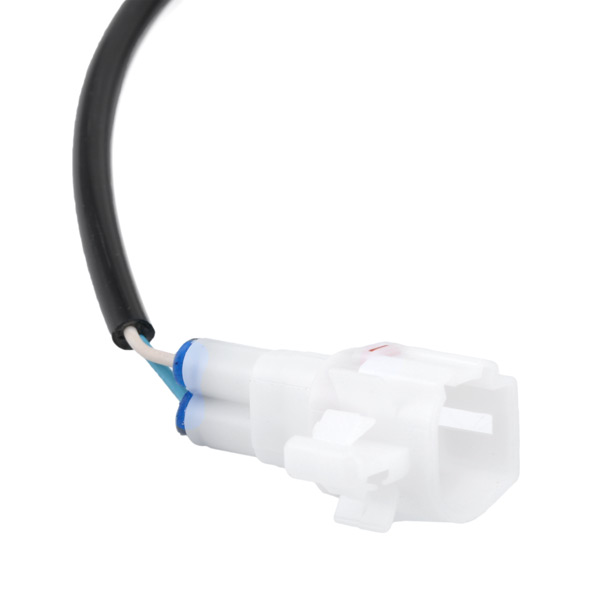 RIDEX ABS-anturi 412W0430
