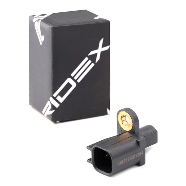 RIDEX Andur, rattapöörete arv 412W0456