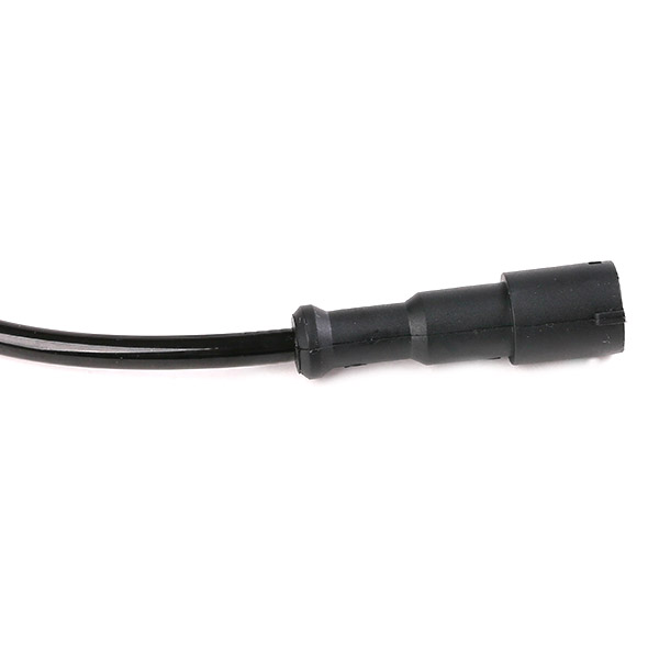 RIDEX jutiklis, rato greitis 412W0469