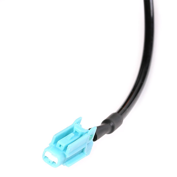 RIDEX Andur, rattapöörete arv 412W0494