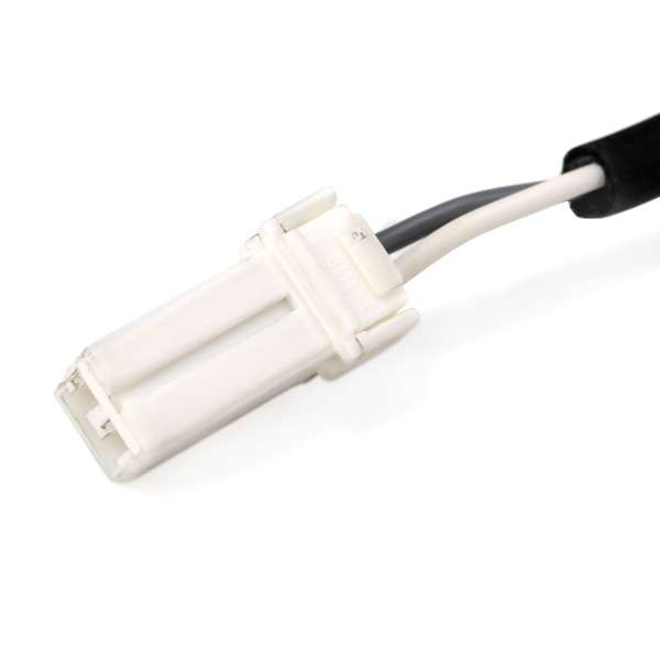 RIDEX ABS-anturi 412W0527