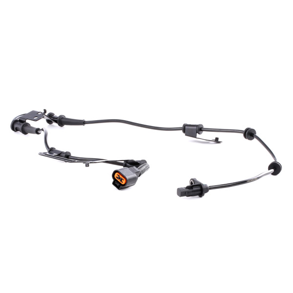 RIDEX Andur, rattapöörete arv 412W0556
