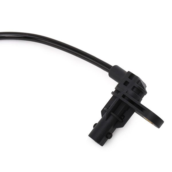 RIDEX Andur, rattapöörete arv 412W0558