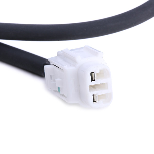 RIDEX ABS-anturi 412W0594