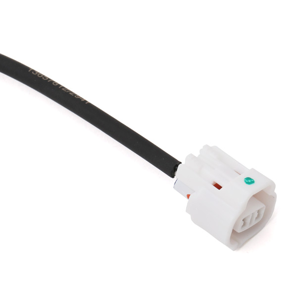 RIDEX ABS-anturi 412W0595