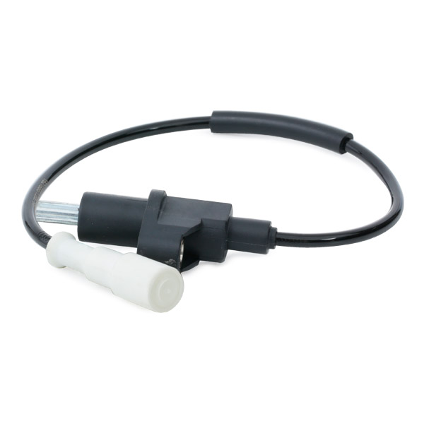 RIDEX Andur, rattapöörete arv 412W0614