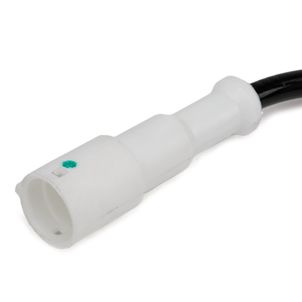 RIDEX Andur, rattapöörete arv 412W0719