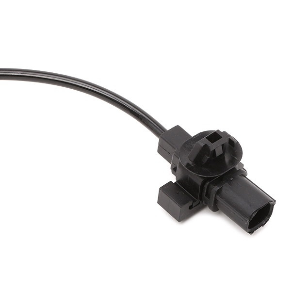 RIDEX Andur, rattapöörete arv 412W0723