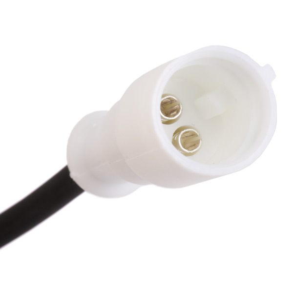 RIDEX Andur, rattapöörete arv 412W0737