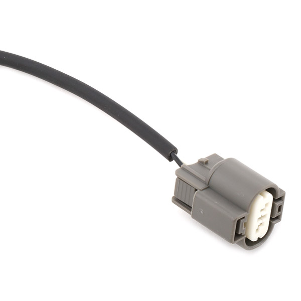 RIDEX ABS-givare 412W0743