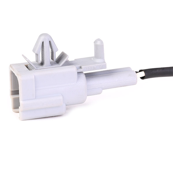 RIDEX Andur, rattapöörete arv 412W0749