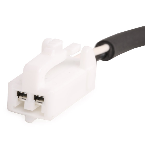 RIDEX ABS-anturi 412W0755