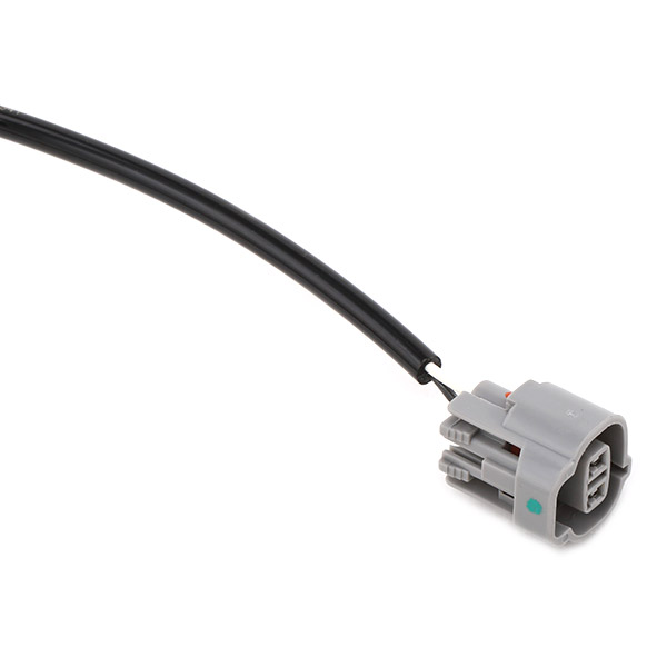 RIDEX ABS-givare 412W0774